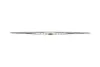 Щетка стеклоочистителя (700 мм) TWIN Bosch 3397004489 (фото 3)