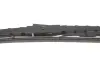 Щетка стеклоочистителя (700 мм) TWIN NKW bosch 3397018170