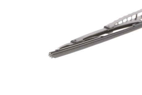 Щетка стеклоочистителя (дворник) bosch 3397018170