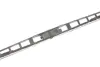 Щетка стеклоочистителя (700 мм) TWIN NKW bosch 3397018170