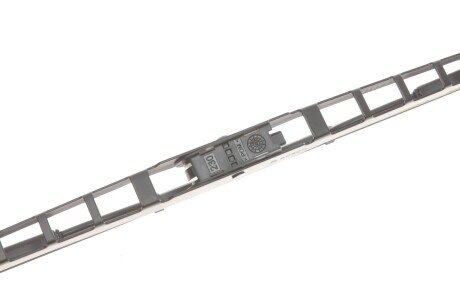 Щетка стеклоочистителя (дворник) bosch 3397018170