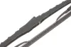 Щетка стеклоочистителя (700 мм) TWIN NKW bosch 3397018170