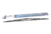 Щетка стеклоочистителя (700 мм) TWIN NKW bosch 3397018170