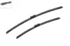 Щетка стеклоочистителя Aerotwin bosch 3397014621