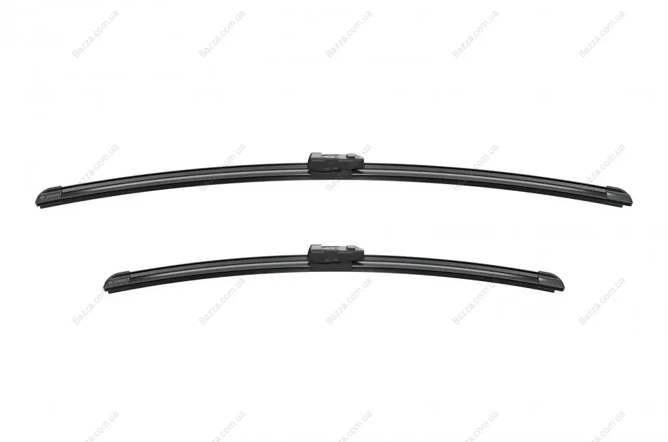 Щетка стеклоочистителя Aerotwin bosch 3397014621