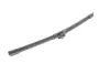 Щетка стеклоочистителя Aerotwin Plus 340mm bosch 3397006941