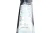 Щетка стеклоочистителя Aerotwin Plus 340mm bosch 3397006941