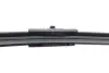 Щетка стеклоочистителя Aerotwin Plus 340mm bosch 3397006941
