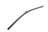 Щетка стеклоочистителя Aerotwin Plus 575mm bosch 3397006950