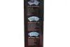 Щетка стеклоочистителя Aerotwin Plus 575mm bosch 3397006950