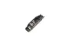 Щетка стеклоочистителя Aerotwin Plus 575mm bosch 3397006950