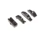ЩЕТКА СТЕКЛООЧИСТИТЕЛЯ AEROTWIN PLUS bosch 3397006944