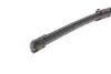 ЩЕТКА СТЕКЛООЧИСТИТЕЛЯ AEROTWIN PLUS bosch 3397006944