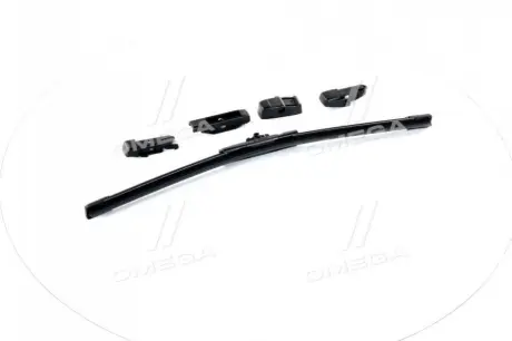 ЩЕТКА СТЕКЛООЧИСТИТЕЛЯ AEROTWIN PLUS Bosch 3397006944