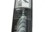 Щетка стеклоочистителя AEROTWIN RETRO (1х420мм) Bosch 3 397 008 531 (фото 3)