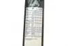 Щетка стеклоочистителя AEROTWIN RETRO (1х420мм) Bosch 3 397 008 531 (фото 5)