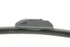 Щетка стеклоочистителя AEROTWIN RETRO (1х420мм) Bosch 3 397 008 531 (фото 6)