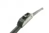 Щетка стеклоочистителя AEROTWIN RETRO (1х420мм) Bosch 3 397 008 531 (фото 7)