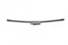 Щетка стеклоочистителя AEROTWIN RETRO (1х420мм) Bosch 3 397 008 531 (фото 8)