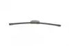 Щетка стеклоочистителя AEROTWIN RETRO (1х420мм) Bosch 3 397 008 531 (фото 9)