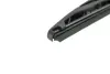 Щетка стеклоочистителя bosch 3397004628