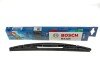 Щетка стеклоочистителя bosch 3397004628