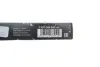Щетка стеклоочистителя Bosch 3 397 008 842 (фото 4)