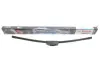 Щетка стеклоочистителя Bosch 3 397 008 842 (фото 1)