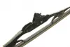 Щетка стеклоочистителя Bosch 3397011802 (фото 3)