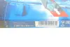 Щетка стеклоочистителя Bosch 3397011802 (фото 6)