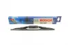 Щетка стеклоочистителя Bosch 3397011802 (фото 1)