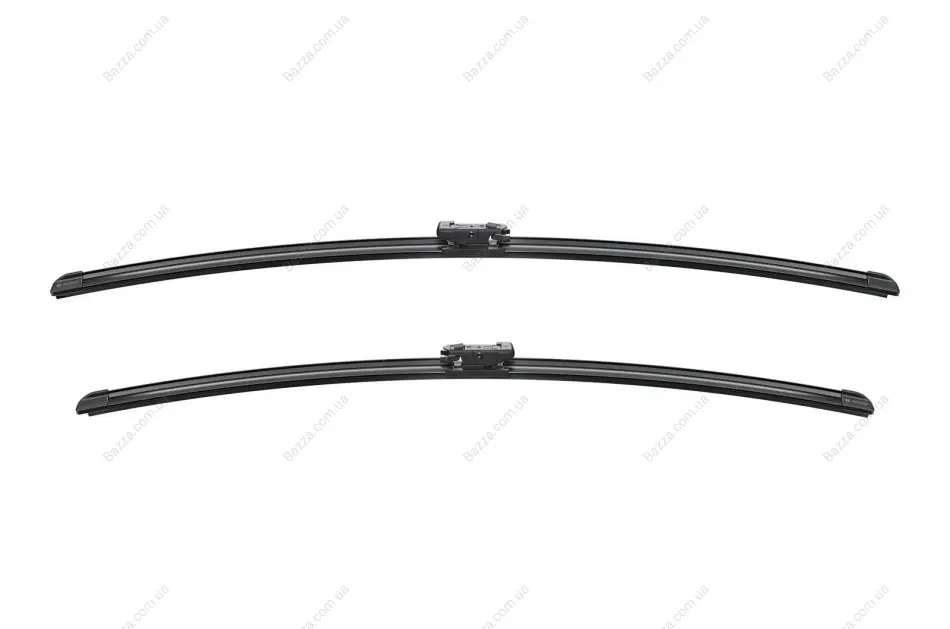 Щетка стеклоочистителя Bosch 3397014009 (фото 1)