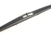 Щетка стеклоочистителя для заднего стекла 350 mm (пр-во) bosch 3397004559