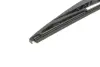 Щетка стеклоочистителя для заднего стекла 350 mm (пр-во) bosch 3397004559