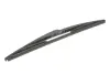 Щетка стеклоочистителя для заднего стекла 350 mm (пр-во) bosch 3397004559