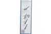 Щетка стеклоочистителя для заднего стекла 350 mm (пр-во) bosch 3397004559
