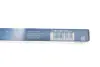 Щетка стеклоочистителя для заднего стекла 350 mm (пр-во) bosch 3397004559