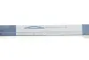 Щетка стеклоочистителя для заднего стекла 350 mm (пр-во) bosch 3397004559