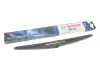 Щетка стеклоочистителя для заднего стекла 350 mm (пр-во) bosch 3397004559