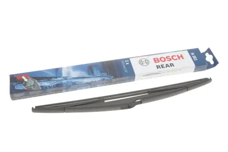 Щетка стеклоочистителя для заднего стекла 350 mm (пр-во) bosch 3397004559