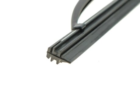 Щітка склоочисника (двірник) bosch 3397001583