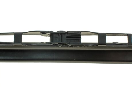 Щітка склоочисника (двірник) bosch 3397001583