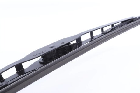 Щетка стеклоочистителя (дворник) bosch 3397001801