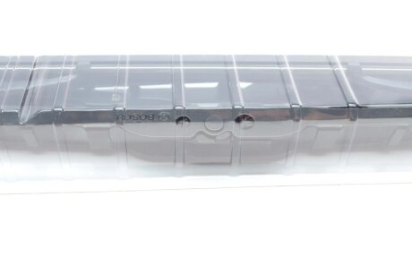 Щітка склоочисника (двірник) bosch 3397001984