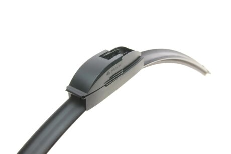 Щетка стеклоочистителя (дворник) bosch 3397006803