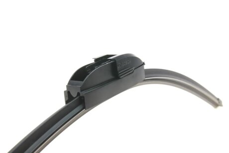 Щетка стеклоочистителя (дворник) bosch 3397006803