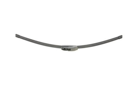Щетка стеклоочистителя (дворник) bosch 3397006803
