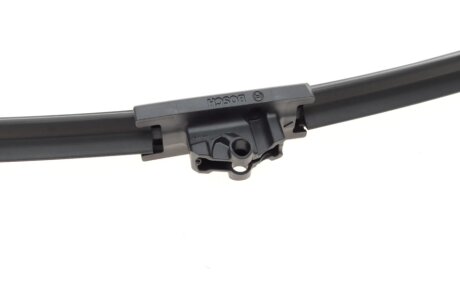 Щітка склоочисника (двірник) bosch 3397006945