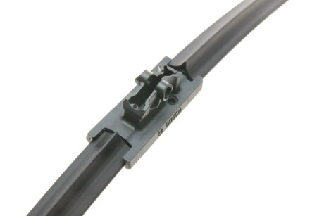 Щетка стеклоочистителя (дворник) bosch 3397006955