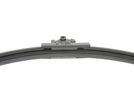 Щетка стеклоочистителя (дворник) bosch 3397006955